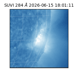 suvi - 2026-06-15T18:01:11.523000