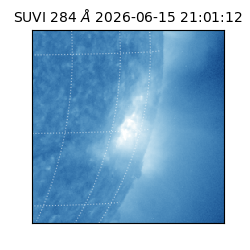 suvi - 2026-06-15T21:01:12.043000