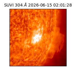 suvi - 2026-06-15T02:01:28.771000