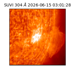suvi - 2026-06-15T03:01:28.943000