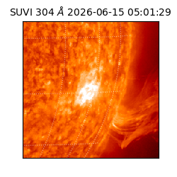 suvi - 2026-06-15T05:01:29.287000