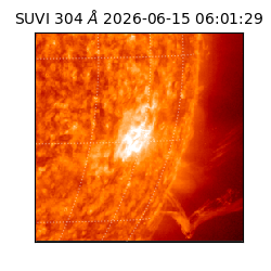 suvi - 2026-06-15T06:01:29.461000