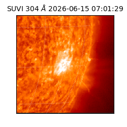 suvi - 2026-06-15T07:01:29.635000