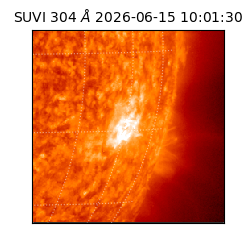 suvi - 2026-06-15T10:01:30.153000