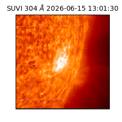 suvi - 2026-06-15T13:01:30.669000