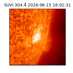 suvi - 2026-06-15T16:01:31.187000
