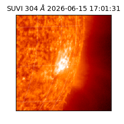 suvi - 2026-06-15T17:01:31.359000