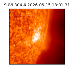 suvi - 2026-06-15T18:01:31.533000