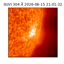 suvi - 2026-06-15T21:01:32.051000