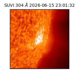 suvi - 2026-06-15T23:01:32.393000