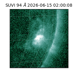 suvi - 2026-06-15T02:00:08.751000