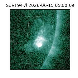 suvi - 2026-06-15T05:00:09.283000