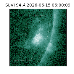 suvi - 2026-06-15T06:00:09.459000