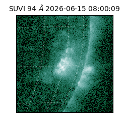 suvi - 2026-06-15T08:00:09.803000