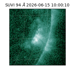 suvi - 2026-06-15T10:00:10.149000