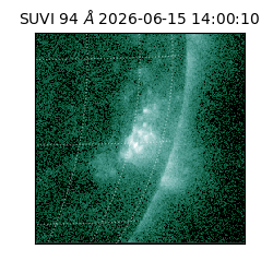 suvi - 2026-06-15T14:00:10.839000