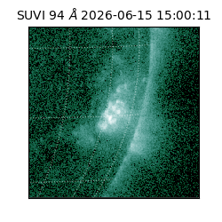 suvi - 2026-06-15T15:00:11.011000