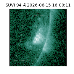 suvi - 2026-06-15T16:00:11.185000