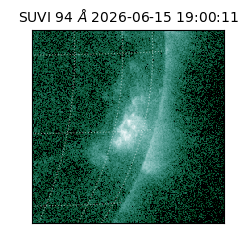 suvi - 2026-06-15T19:00:11.703000