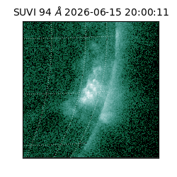 suvi - 2026-06-15T20:00:11.875000