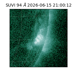 suvi - 2026-06-15T21:00:12.049000