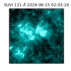 suvi - 2026-06-15T02:03:18.768000