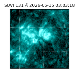 suvi - 2026-06-15T03:03:18.942000