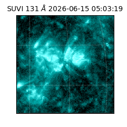 suvi - 2026-06-15T05:03:19.286000