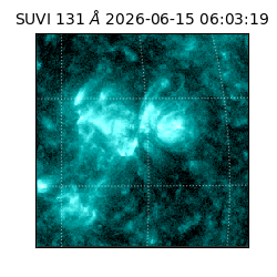 suvi - 2026-06-15T06:03:19.460000