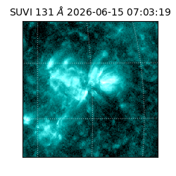 suvi - 2026-06-15T07:03:19.634000