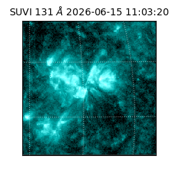 suvi - 2026-06-15T11:03:20.324000