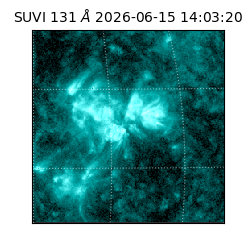 suvi - 2026-06-15T14:03:20.840000