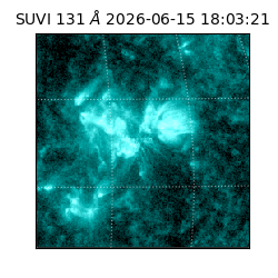 suvi - 2026-06-15T18:03:21.530000