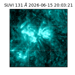 suvi - 2026-06-15T20:03:21.876000