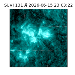 suvi - 2026-06-15T23:03:22.392000