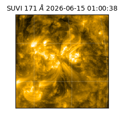 suvi - 2026-06-15T01:00:38.597000