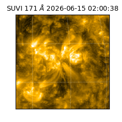 suvi - 2026-06-15T02:00:38.771000