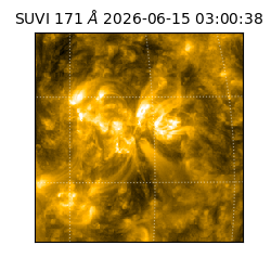 suvi - 2026-06-15T03:00:38.943000
