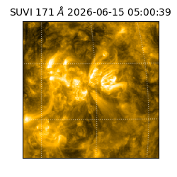 suvi - 2026-06-15T05:00:39.287000