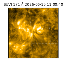 suvi - 2026-06-15T11:00:40.325000