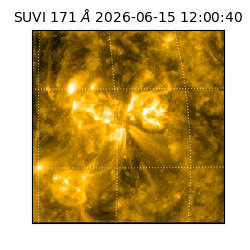 suvi - 2026-06-15T12:00:40.497000
