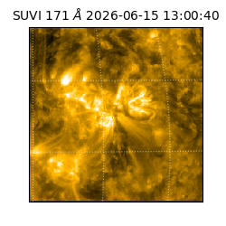 suvi - 2026-06-15T13:00:40.669000