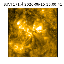 suvi - 2026-06-15T16:00:41.187000