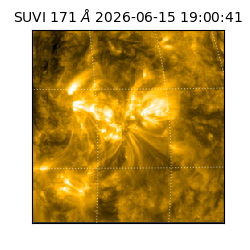 suvi - 2026-06-15T19:00:41.705000