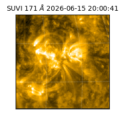 suvi - 2026-06-15T20:00:41.879000