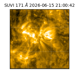 suvi - 2026-06-15T21:00:42.051000