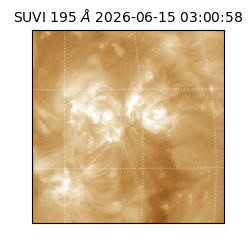 suvi - 2026-06-15T03:00:58.945000