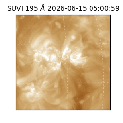 suvi - 2026-06-15T05:00:59.289000