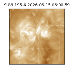 suvi - 2026-06-15T06:00:59.463000