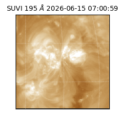 suvi - 2026-06-15T07:00:59.635000